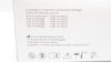 Smith&Nephew 66020016 Profore Multi-layer Compression Bandage System (x)