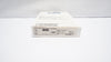 Arthrex AR-5028P-07 Screw, Round Delta Tapered Interference 7x 28 mm (x)