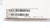 Arthrex AR-5028P-07 Screw, Round Delta Tapered Interference 7x 28 mm (x)