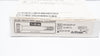 Arthrex AR-5028P-07 Screw, Round Delta Tapered Interference 7x 28 mm (x)