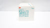 3M 16004 Tegaderm Transparent Film Roll  4inch x 11yd (x)