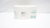 3M 16004 Tegaderm Transparent Film Roll  4inch x 11yd (x)