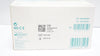 3M 16004 Tegaderm Transparent Film Roll  4inch x 11yd (x)