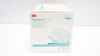 3M 16004 Tegaderm Transparent Film Roll  4inch x 11yd (x)