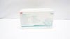 3M 16004 Tegaderm Transparent Film Roll  4inch x 11yd (x)