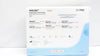 Ethicon PHSE Prolene Hernia System (x) - Box of 3