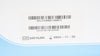 Ethicon PHSE Prolene Hernia System (x) - Box of 3
