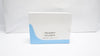 Ethicon PHSE Prolene Hernia System (x) - Box of 3