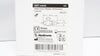 Medtronic 24048 Delta Valve, Regular, Performance Level 0.5, 16.5 x 40mm