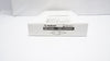 Medtronic 24048 Delta Valve, Regular, Performance Level 0.5, 16.5 x 40mm