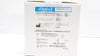 Bard VUPD1214 StatLock Cath. Stabilization Device Universal (x) - Box of 25