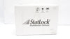 Bard VUPD1214 StatLock Cath. Stabilization Device Universal (x) - Box of 25