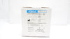 Bard VUPD1214 StatLock Cath. Stabilization Device Universal (x) - Box of 25
