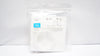 Convatec 416927 Natura Stomahesiva 2-3/4 inch