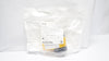 Stryker 5921-024-235 Color Cuff Quick Connect Dual Port Single Bladder 24inch(x)