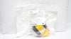 Stryker 5921-024-235 Color Cuff Quick Connect Dual Port Single Bladder 24inch(x)