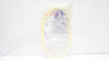 Avanos 40-7432 Corflo Nasogastric/Nasointestinal Feeding Tube 12Fr x 109cm