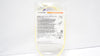 Avanos 40-7432 Corflo Nasogastric/Nasointestinal Feeding Tube 12Fr x 109cm