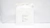 Bard 007755 Brener Carotid Bypass Shunt 14F-8F x 13cm (x)