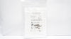 Bentec Medical GR83064-05 Silicone Biliary Stent with Position Mark 18Fr (x)