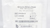 Bentec Medical GR83064-05 Silicone Biliary Stent with Position Mark 18Fr (x)