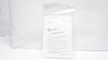 Bentec Medical GR83064-05 Silicone Biliary Stent with Position Mark 18Fr (x)