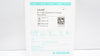 B. Braun PCS-1011B Clik-FIX All-in-One Peripheral IV Cath. Securement