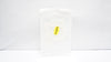 B. Braun PCS-1011B Clik-FIX All-in-One Peripheral IV Cath. Securement