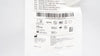MAKO Surgical 111331 Stryker MICS Irrigation Clip (x)
