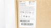 Covidien CA190RC1 Empirit Ablation Reusable Cable