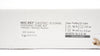 Avanos 0270-16-2.0-30 Mic-Key Gastric-Jejunal Feeding Tube Kit 16Fr x 30cm (x)