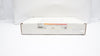 Avanos 0270-16-2.0-30 Mic-Key Gastric-Jejunal Feeding Tube Kit 16Fr x 30cm (x)