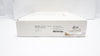 Avanos 0270-16-2.0-30 Mic-Key Gastric-Jejunal Feeding Tube Kit 16Fr x 30cm (x)