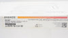 Avanos 0270-16-2.0-30 Mic-Key Gastric-Jejunal Feeding Tube Kit 16Fr x 30cm (x)