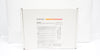 Avanos 0270-16-2.0-30 Mic-Key Gastric-Jejunal Feeding Tube Kit 16Fr x 30cm (x)