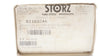 Karl Storz Endoscope R11602AA Miniature 0° Semi-Rigid Telescope 2mm x 20cm