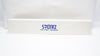 Karl Storz Endoscope R11602AA Miniature 0° Semi-Rigid Telescope 2mm x 20cm