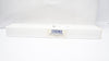 Karl Storz Endoscope R11602AA Miniature 0° Semi-Rigid Telescope 2mm x 20cm