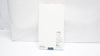 Boston Scientific 192140 Polaris Ultra Dual Durometer Percuflex 7F x 20cm (x)