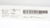 Olympus WA47050C HF Resection Electrode Loop 22.5Fr (x)