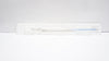 Olympus WA47050C HF Resection Electrode Loop 22.5Fr (x)