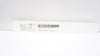 Olympus WA47050C HF Resection Electrode Loop 22.5Fr (x)