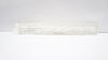 Karl Storz 27147EG Single Use Loop,Cutting,Angled