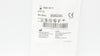 ArthroCare RR550 Smith&Nephew Rapid Rhino 5.5cm Anterior