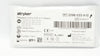 Stryker 2296-033-410 Precision 5.5 x 0.51 x 11.5mm (x)
