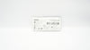 Stryker 2296-033-410 Precision 5.5 x 0.51 x 11.5mm (x)