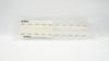 Stryker PS1240 Zip 24 Surgical Skin Closure Device 24cm