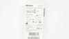 Stryker PS1240 Zip 24 Surgical Skin Closure Device 24cm