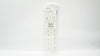 Stryker PS1240 Zip 24 Surgical Skin Closure Device 24cm
