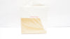 Ethicon G122H 3-0 CHROMIC GUT Stre SH 26mm 1/2c Taper, 27inch - Box of 35